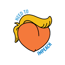 Your honor, the defendant has clearly made a claim that we are now at liberty to impeach. Need To Impeach Need2impeach Twitter