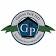 Galena Park Independent School District logo