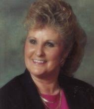 Linda Huffman Sumner Obituary (2023)
