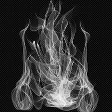 Smoke Transparent Fire Background Powder Explosion Spray Png Transparent Clipart Image And Psd File For Free Download Smoke Background Photoshop Brushes Free Fireworks Photography