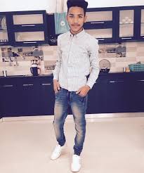 He excelled on tv and in films. Ranjit Singh Home Facebook