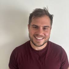 This week, I closed the chapter