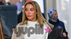 Ο καλύτερος οδηγός της αθήνας είναι εδώ για να σε ενημερώσει για οτιδήποτε συμβαίνει στην πόλη! Tatiana Stefanidoy Celebrities Eidhseis Yupiii Gr