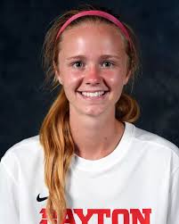 Mia Tompkins's Instagram, Twitter & Facebook