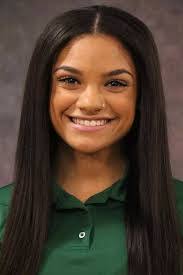 Alexis Griffith's Instagram, Twitter & Facebook