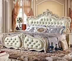 Chat with a personal online sales assistant. Heiss Auf Verkauf Klassische Holzkiste Bett Design French Furniture Bedroom Bedroom Furniture Sets Wood Bed Design