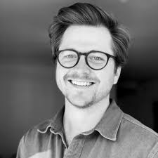 I am so excited to join Csuite Growth Advisors as a Senior Partner. Words  can't describe my feelings right now! Thank you Brian Paradis Scott  Perryman and Ryan Paradis! As Astra Per