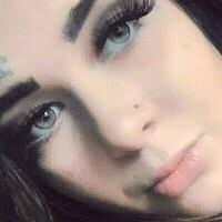 Summer Hooks Obituary