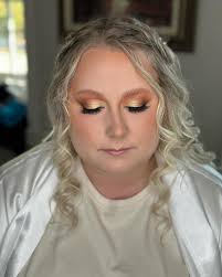 Serena Arthur (@allthingsbeauty_byserena) • Instagram photos and videos