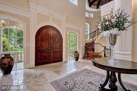 $2,000 (richmond) pic hide this posting restore restore this posting. Craigslist Cars For Sale By Owner In Bethesda Maryland Homes Of Heaven