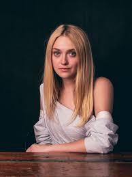 Dakota Fanning Joins TNTs Alienist, Good Behavior Renewed for Season 2