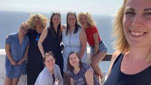 Langen: Kinderhaus Nanus hält Trotz Schließung Kontakt mit Familien