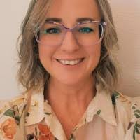 Lane Crider Email & Phone Number