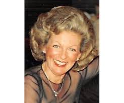 Joanne Thurn Obituary (2023)