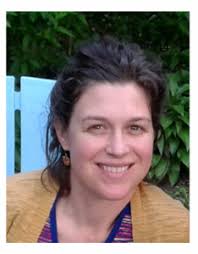 Meet Our New Partnerships Staff Members