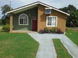 Check spelling or type a new query. 2 Bedroom 1 Bathroom House For Jamaica Classified Online Facebook
