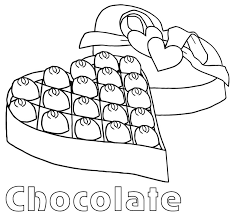 Read on to learn more about the color maroon, what colors are used to make this deep red shade and what colors go well with it, whether you're refer. Coloring Pages For Kids