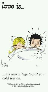 So True Lol He S Always So Warm And Cuddly Liefdescitaten Liefde Is Grappige Teksten