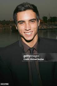 329 Jillian Clare 2008 Stock Photos, High-Res Pictures, and Images