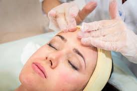 Laser hair removal will not only remove it from your routine, it will do it quickly, gently, and most importantly, safely. Skin Numbing Cream Application Tips Woodland Hills Pharmacy