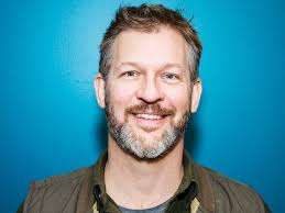 Coworker Spotlight: Meet Max Benoit, OGC Account Representative —  Organically Grown Company