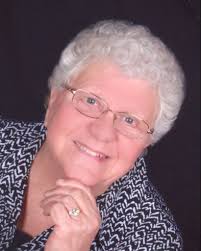 Karen M. Larson Obituary January 15, 2025