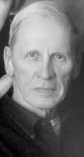 OBITUARIES for Thursday, March 23, 2023