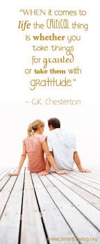 Here are just 20 powerful g.k. 44 G K Chesterton Ideas Chesterton Gk Chesterton Words