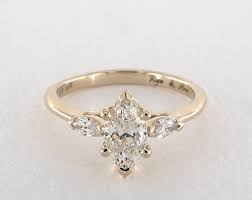 Pin On Wedding