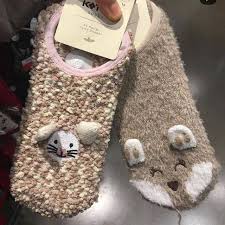 Koton Coraplar Asiri Sevimli Degil Mi Bana Al Desigin Arkadasini Etiketle 599 Trendyy Life