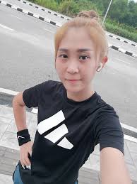 早安🤗 别人在追剧中的人生， 我在跑自己的剧本！