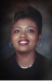 Cynthia Marie (Mosley) Germano Obituary 2022