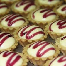 *** as of 3 may 2016, have baked 2 more batches of tarts with read up about the background of bake cheese tart, it actually originated from kinotoya bakery in. Photos At Nuraz Delight House Of Tart Cheese Tart Blueberry Cheese Tart Bakery