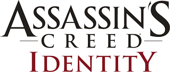 Ver más ideas sobre logo de assassins creed, assassins creed, asesins creed. Datei Assassins Creed Identitylogo Png Wikipedia