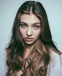 This will also have the image from your pinterest account. Pin On Magdalena Zalejska Aka Apolonka Www Magdalenazalejska Com