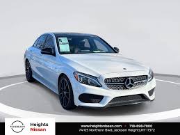 Image result for Diamond White 2017 C