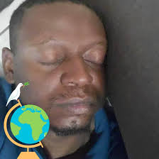 This is how wood is bent! hookepark