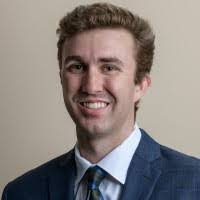 Scott Shuffler's Instagram, Twitter & Facebook