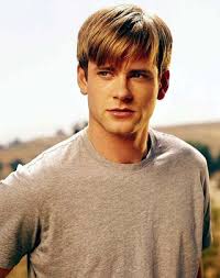 Sci-Fi Blast From The Past