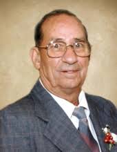 Obituary information for Ralph Louis Taber