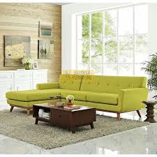 1,115 likes · 7 talking about this. Sofa L Set Sofa Retro Murah Sofa Scandinavian Sofa Vintage Sofa Minimalis Murah Jual Sofa A4 Shopee Indonesia