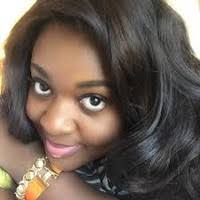 60+ "Faustina" profiles