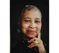 Eula Burse Obituary (1939