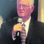 Ansell Family Obituaries