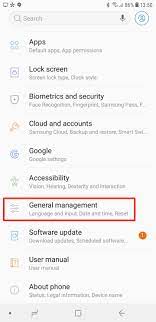 Check spelling or type a new query. How To Manually Change The Time On An Android Device