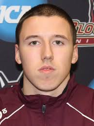 Travis Wunderlich's Instagram, Twitter & Facebook