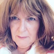 marion conway (@marionconway20)