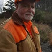 Manners Family Obituaries