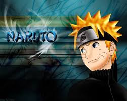 You will definitely choose from a huge number of pictures that option that will suit you exactly! Download Naruto Wallpapers Group 89