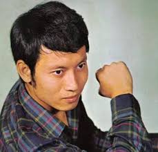 Shaw Brothers Kung Fu